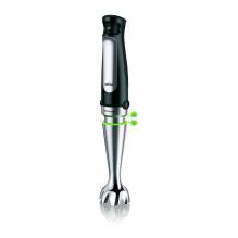 Braun MQ 7035X