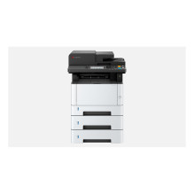 KYOCERA ECOSYS MA3501wfx