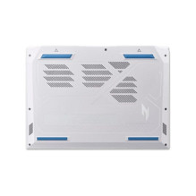 Acer Nitro V 14 AI ANV14-62-R9LT