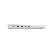 Acer Nitro V 14 AI ANV14-62-R9LT
