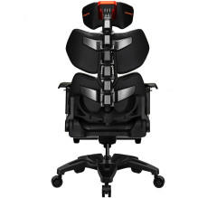 COUGAR CGR-TER