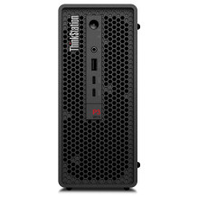 „Lenovo ThinkStation P3...
