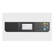 KYOCERA ECOSYS MA3501wfx