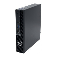 Dell Pro MICRO QCM1250 TPM...