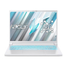 Acer Nitro V 14 AI...