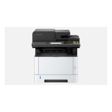 KYOCERA ECOSYS MA3501wfx