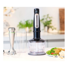 Braun MQ 7035X