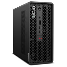 „Lenovo ThinkStation P3 Ultra SFF Gen 2“