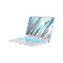 Acer Nitro V 14 AI ANV14-62-R58E