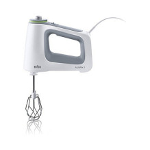 Braun MultiMix 5 HM 5137 Braun MultiMix 5 HM 5137