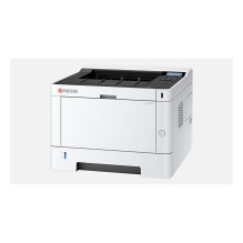 KYOCERA ECOSYS PA3500x