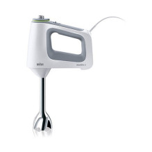 Braun MultiMix 5 HM 5137 Braun MultiMix 5 HM 5137