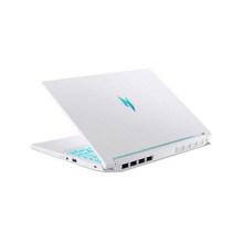 Acer Nitro V 14 AI ANV14-62-R58E