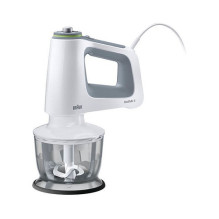 Braun MultiMix 5 HM 5137 Braun MultiMix 5 HM 5137