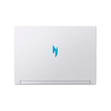 Acer Nitro V 14 AI ANV14-62-R58E