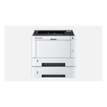 KYOCERA ECOSYS PA3500x