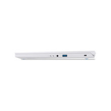 Acer Nitro V 14 AI ANV14-62-R58E
