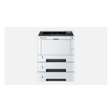KYOCERA ECOSYS PA3500x
