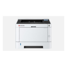 KYOCERA ECOSYS PA3500x