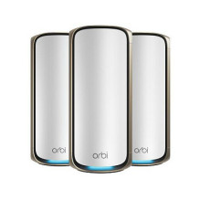 „NETGEAR Orbi 970“ serijos...