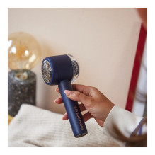 Russell Hobbs 27660-56 fabric shaver