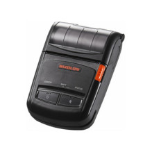 Bixolon SPP-R210