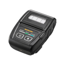 BIXOLON SPP-C200 - Receipt...