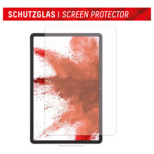 Displex 01541 tablet screen protector