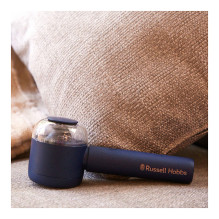 Russell Hobbs 27660-56 fabric shaver
