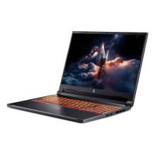 Acer Nitro V 16 AI ANV16-42-R1E2