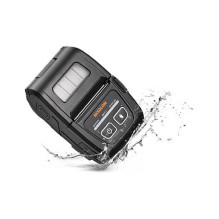 BIXOLON SPP-C200 - Receipt Printer - Direct Thermal BIXOLON SPP-C200 - Receipt Printer - Direct Thermal