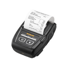 BIXOLON SPP-C200 - Receipt Printer - Direct Thermal BIXOLON SPP-C200 - Receipt Printer - Direct Thermal