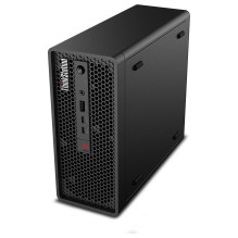 „Lenovo ThinkStation P3 Ultra SFF Gen 2“