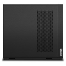 „Lenovo ThinkStation P3 Ultra SFF Gen 2“