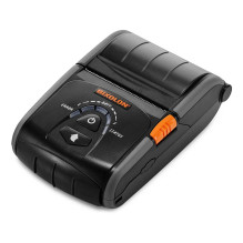 Bixolon SPP-R200III
