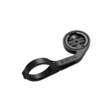 Garmin 010-11251-15...