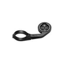 Garmin 010-11251-15 tvirtinimo komplektas Garmin 010-11251-15 tvirtinimo komplektas