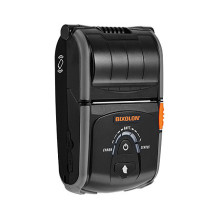 Bixolon SPP-R200III Bixolon SPP-R200III