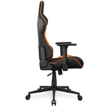 PUMA CGR-A2F