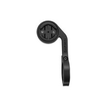 Garmin 010-11251-15 tvirtinimo komplektas Garmin 010-11251-15 tvirtinimo komplektas