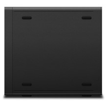 „Lenovo ThinkStation P3 Ultra SFF Gen 2“