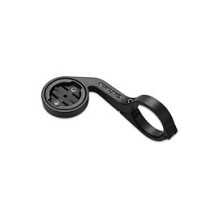 Garmin 010-11251-15 mounting kit Garmin 010-11251-15 mounting kit