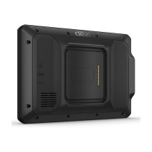 Garmin dezl LGV820 navigator