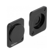 DeLOCK 86791 port dust cover