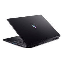 Acer Nitro V 17 AI ANV17-41-R5GS