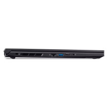 Acer Nitro V 17 AI ANV17-41-R5GS