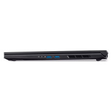 Acer Nitro V 17 AI ANV17-41-R5GS