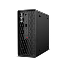 „Lenovo ThinkStation P3 Ultra SFF Gen 2“