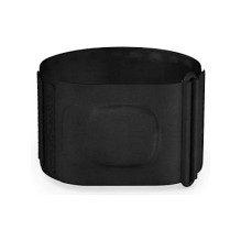 „Garmin Index“ miego monitorius „Garmin Index“ miego monitorius