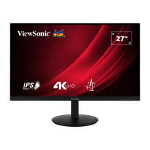 Viewsonic VG Series VG2708-4K computer monitor